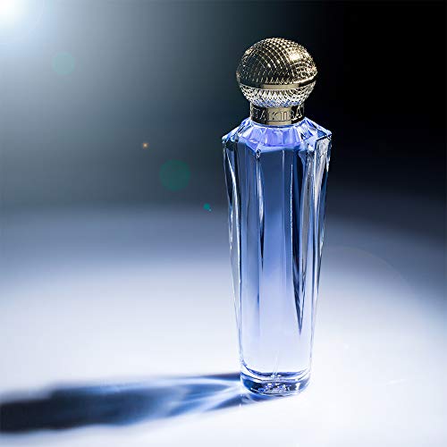 Shakira Parfüm - Álom által Shakira a Nők, Friss, Nőies Parfüm - 2.7 Fl. Oz