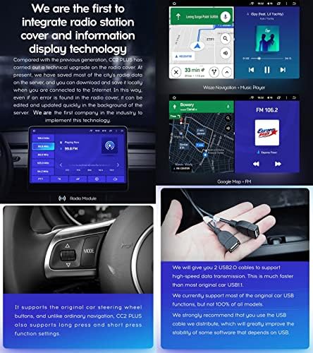 ADMLZQQ Android 10 autórádió Nissan Maxima A36 a 2015-2020 közötti Autó Hifi GPS Navigáció 10 Hüvelykes Kijelző Támogatja a 3D-s Valós
